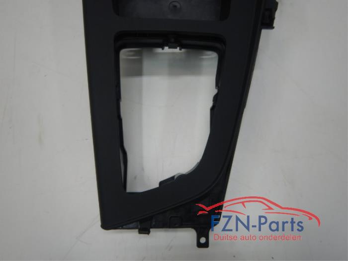 Middenconsoles Audi A4 (22740338)