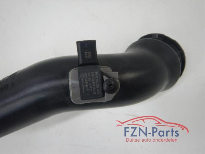 Intercooler Buis Audi A5 (22742058)