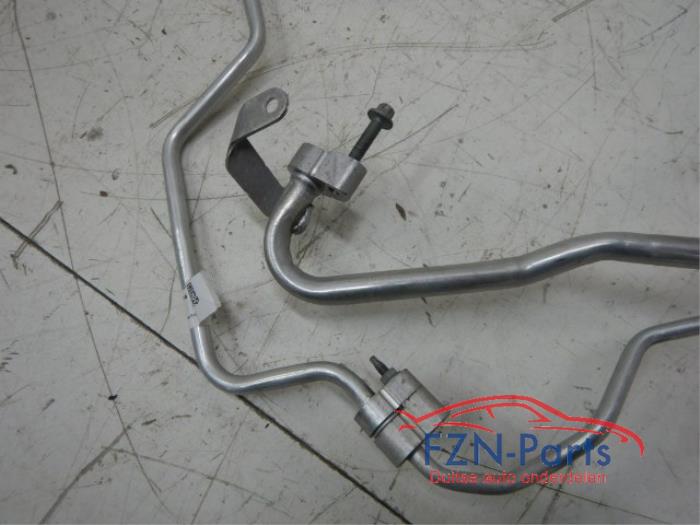 Airco Leiding Mercedes Sprinter (22728657)