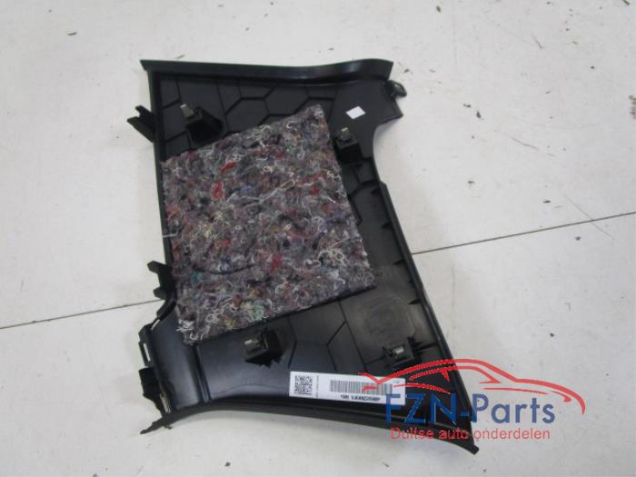 Diversen Seat Leon (22739500)