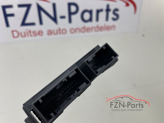 VW Golf 8 GTE PDC Module Regelapparaat