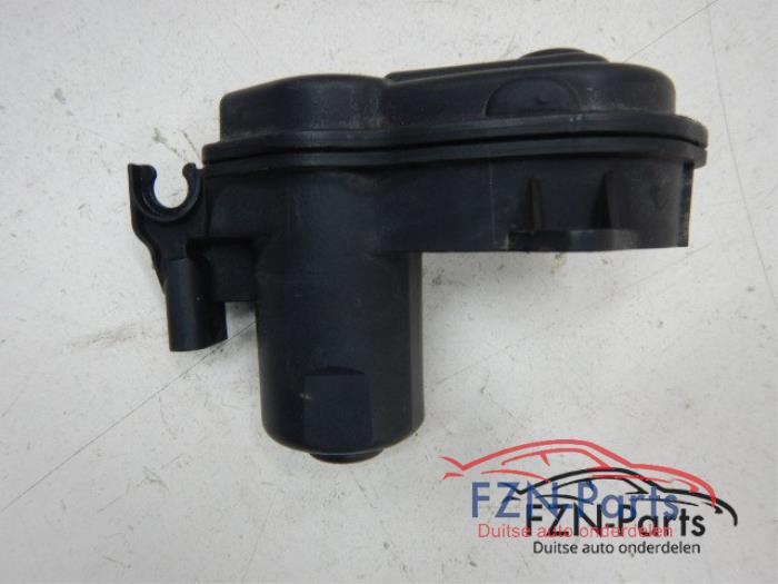 Handrem motor Mercedes S-Klasse (22744078)