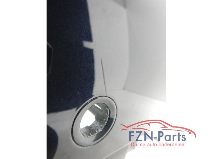Voorbumper BMW Diversen (22721211)