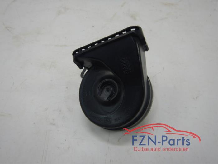 Claxon Landrover Evoque (22727260)