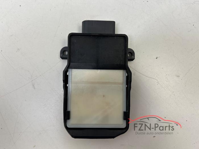 Side assist sensor Audi Q8 (23021469)