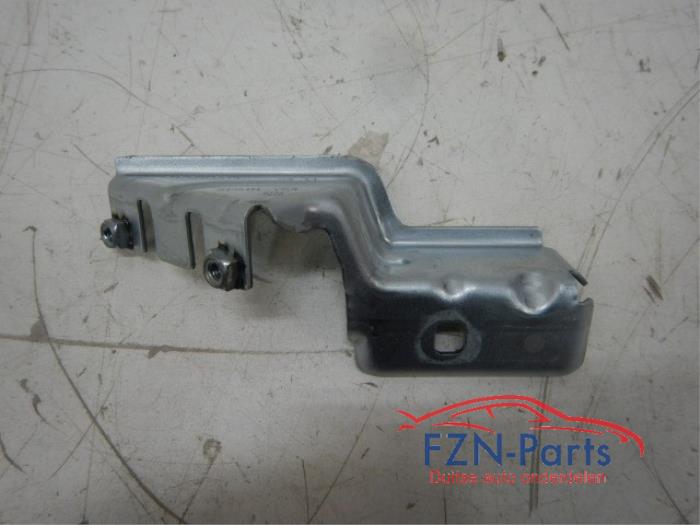 Diversen Seat Ibiza (22741477)