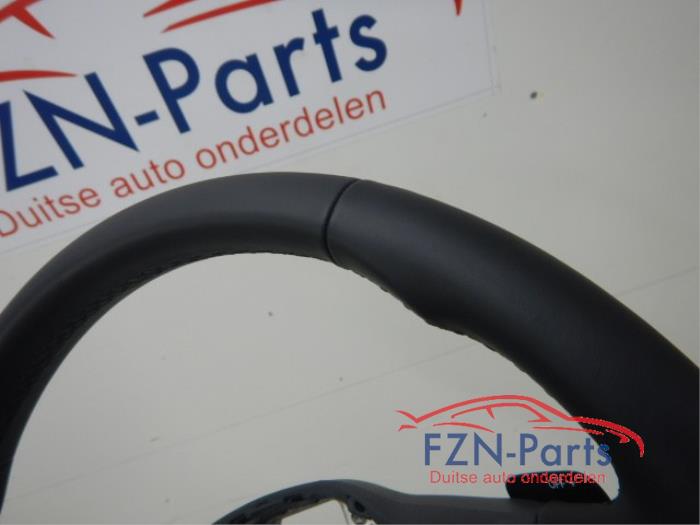 Stuurwiel Volkswagen Golf (22730067)
