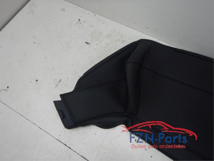 Bekleding bagageruimte Volkswagen Beetle (22744155)