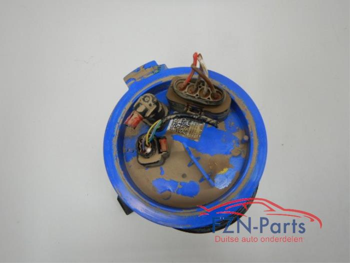Brandstofpomp Elektrisch Seat Leon (22739284)