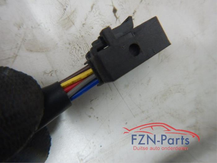 Citroen Jumper Spiegel Links Inklapbaar (Zij,Buitenspiegel) Kleur: ZwartElektrisch Verstel, Verwarm en InklapbaarPast ook op Peugeot Boxer/Fiat DucatoBouwjaar na 2017Spiegels, Links, Inklap, Zwart, Jumper 1.5 BlueHDi 100