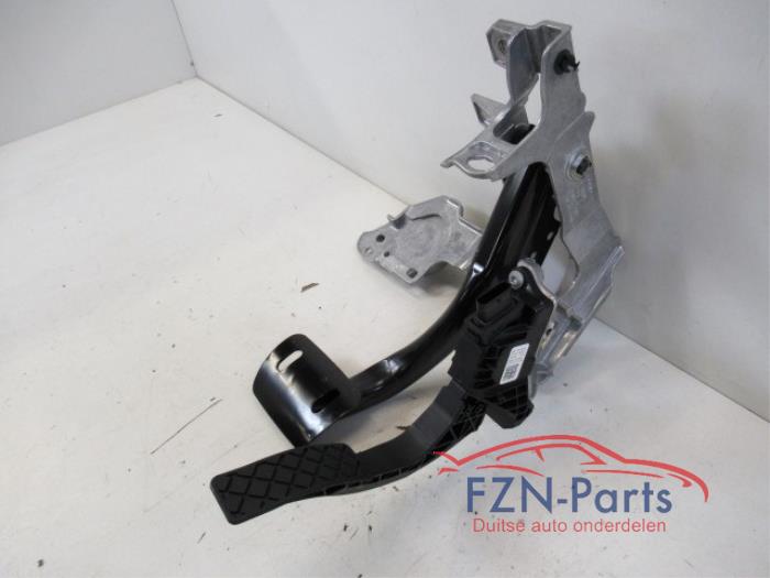 Rempedaal Audi A5 (22745593)