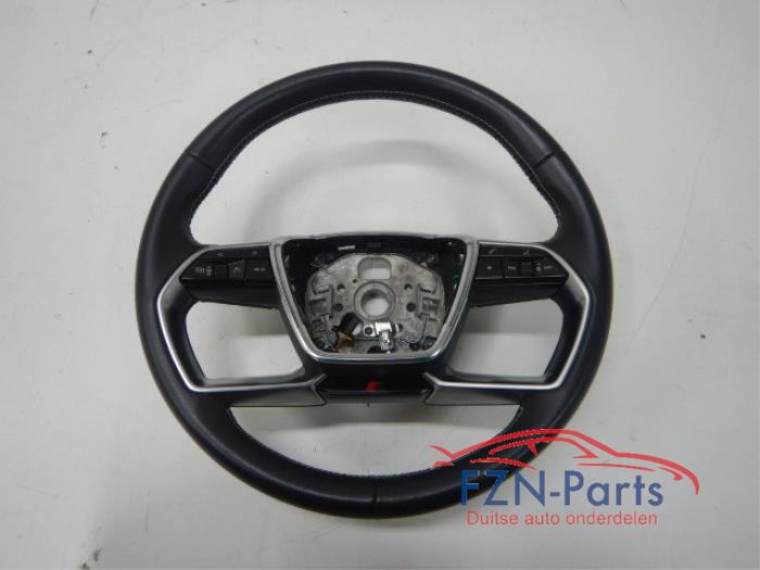 Stuurwiel Audi E-Tron (22730036)