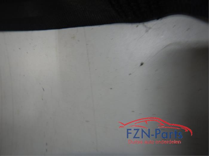 VW Golf 7 5G Gordel Achterzijde Links/Rechts