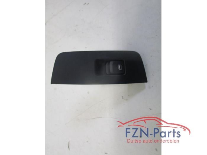 Elektrisch Raam Schakelaar Audi A1 (22729108)