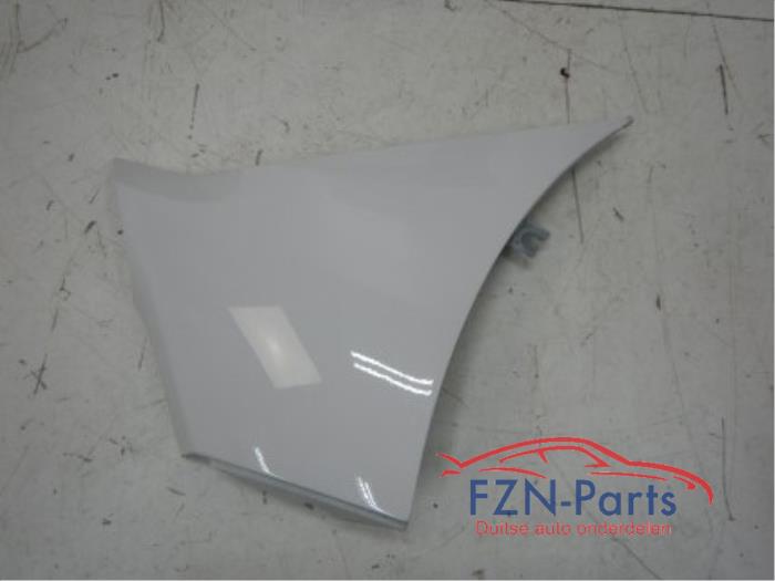 Scherm links-voor Volkswagen Beetle (22739171)