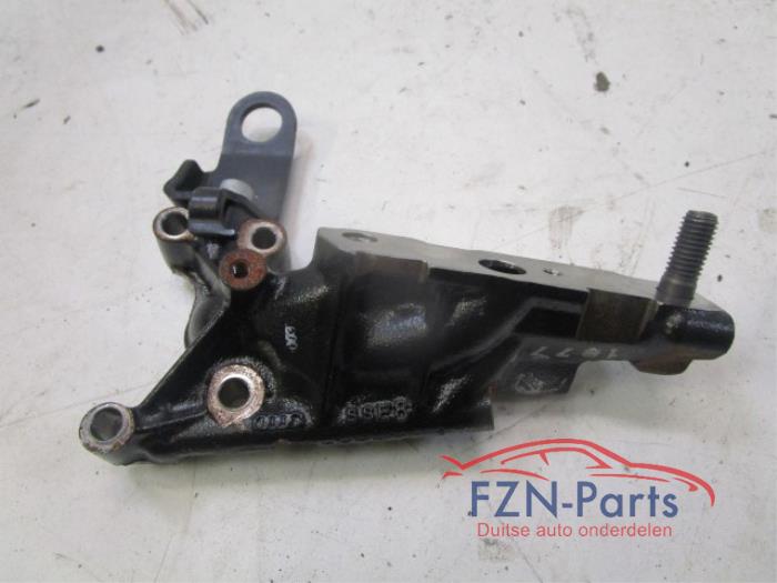 Diversen Audi Q7 (22744851)