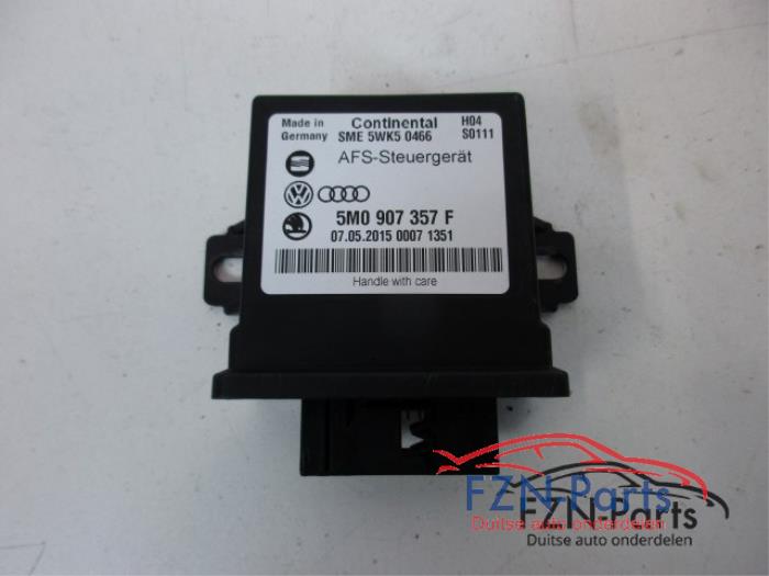 Module (diversen) Volkswagen Sharan (22740156)