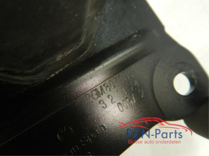 Diversen Volkswagen T-Cross (22738453)