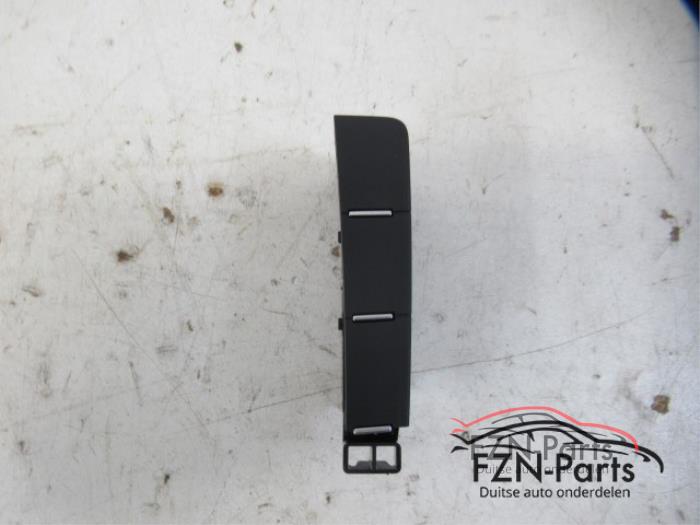 Schakelaar (diversen) Volkswagen Golf (22741797)