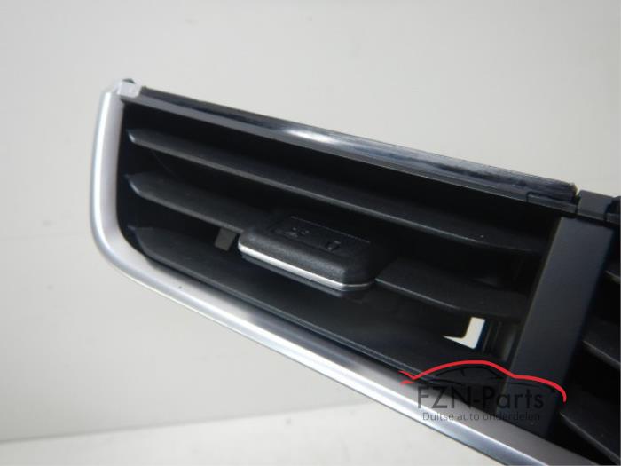 Luchtrooster Dashboard Volkswagen T-Roc (22735906)