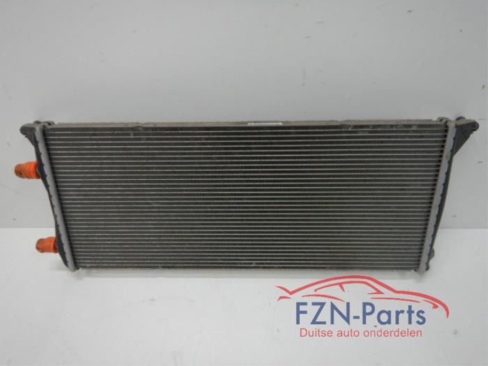 Kachel Radiateur Mercedes ML-Klasse (22742274)
