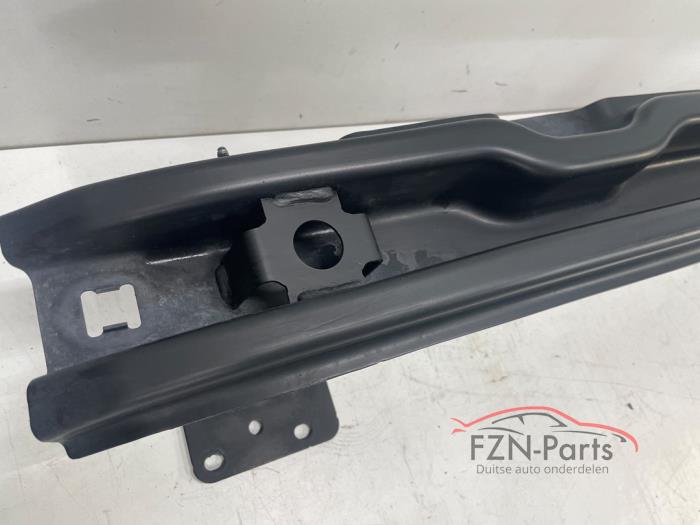 VW Tiguan 571 Bumperbalk Achterzijde