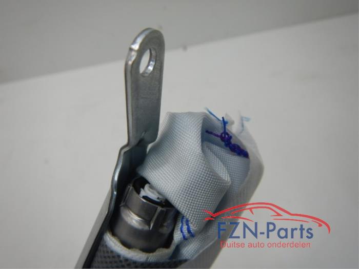 Airbag stoel (zitplaats) Skoda Karoq (22730691)