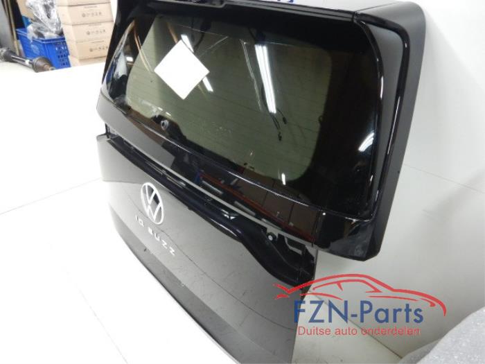 Achterklep Volkswagen ID. Buzz (22724518)