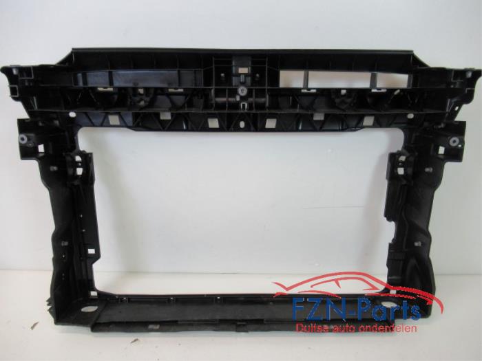 Frontdeel steun Volkswagen Touran (22740956)