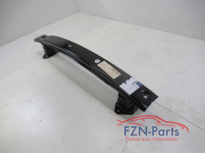 Mercedes-Benz W415 Citan Bumperbalk Achterbumper Achterzijde