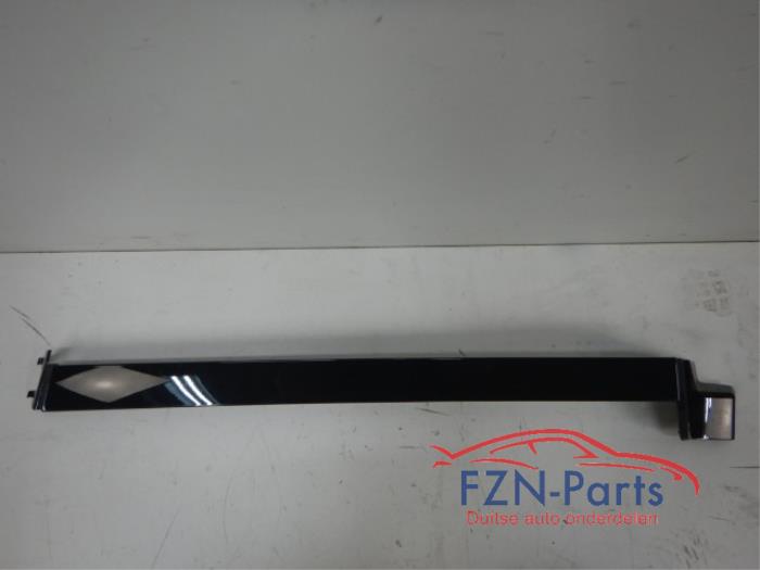 Diversen Volkswagen Sharan (22739489)