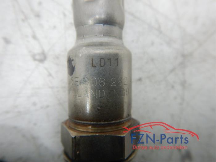 Lambda Sonde Audi Q2 (22735458)