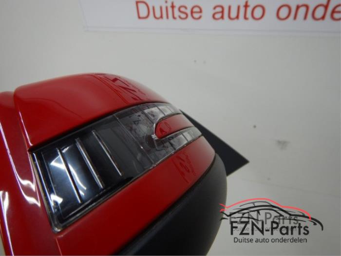 Buitenspiegel rechts Mercedes B-Klasse (22724756)