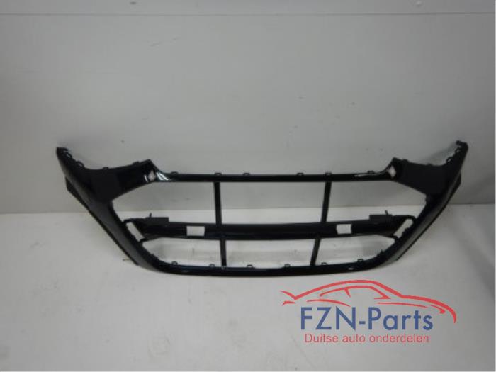 Pomp koplampsproeier Audi Diversen (22740301)