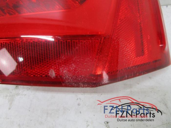 Audi A6 4G5 Sedan LED Achterlicht Rechts