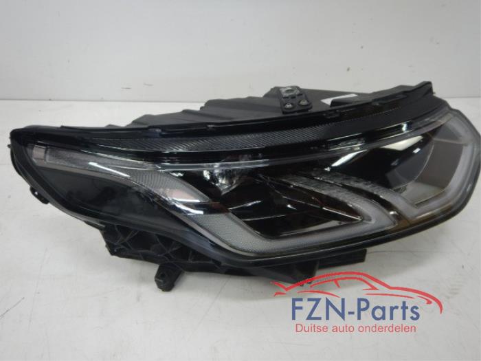 Land Rover Discovery L550 Facelift Koplamp LED rechts
