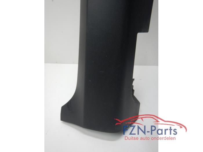 Zijskirt rechts Mercedes GLC-Klasse (22727829)
