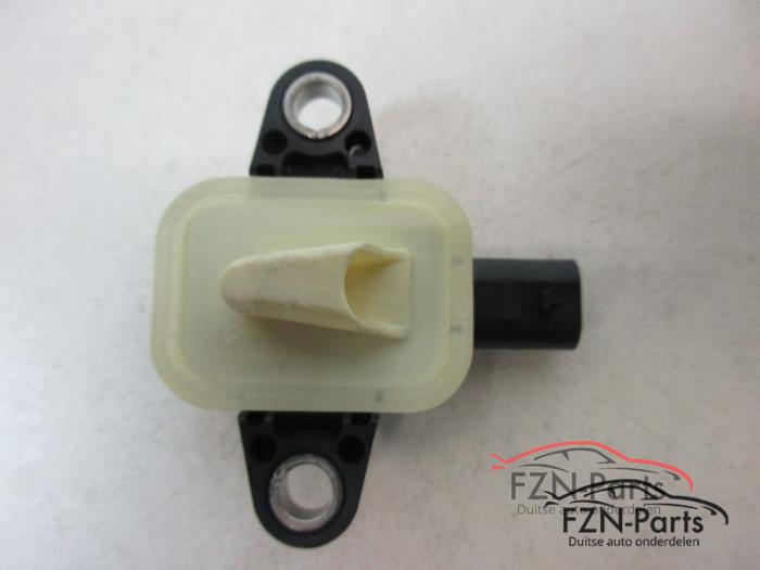 Voetganger Crash sensor Audi A7 (22739845)