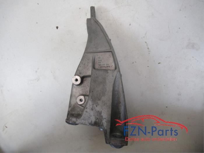 Motorsteun Volkswagen Transporter (22736768)