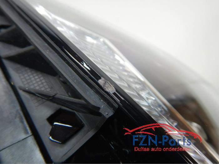 Koplamp rechts Volkswagen Passat (22723241)