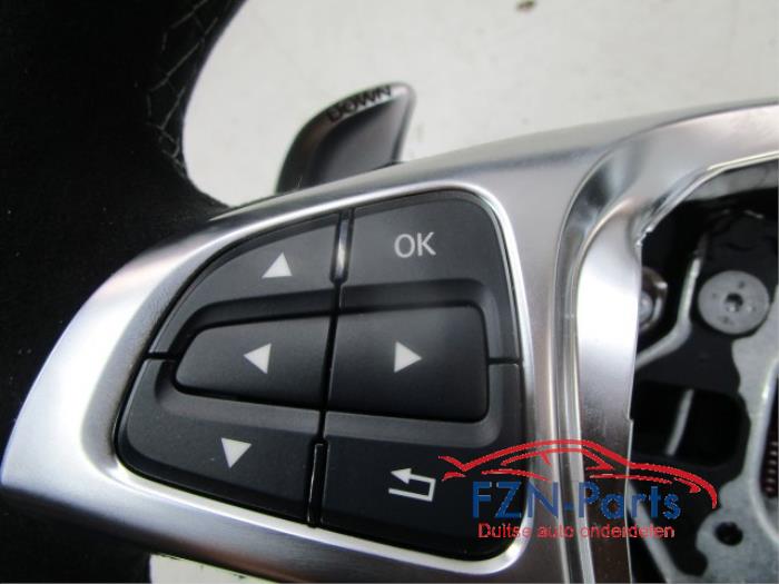 Airco Leiding Volkswagen Polo (22738602)