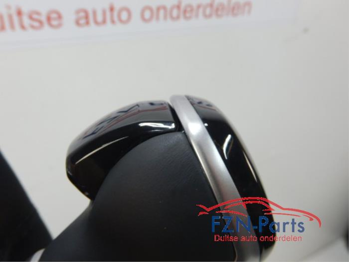Versnellingspook Seat Tarraco (22745740)