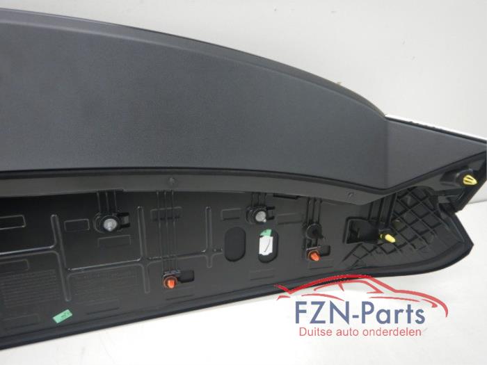 Achterspoiler Cupra Formentor (22727161)