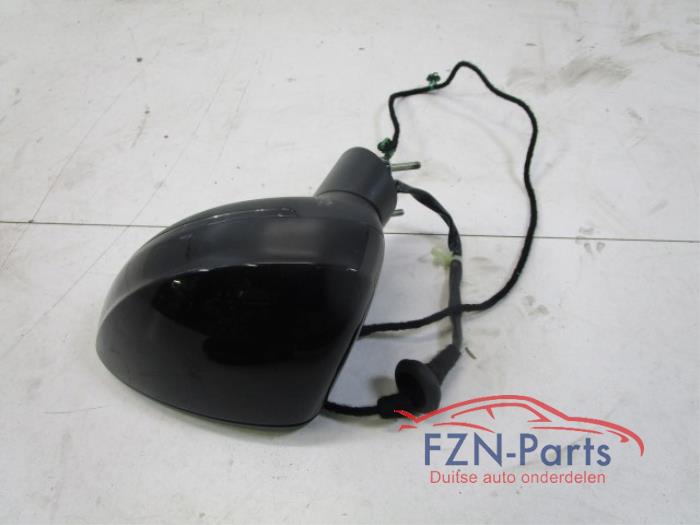 Buitenspiegel links Audi A1 (22725312)