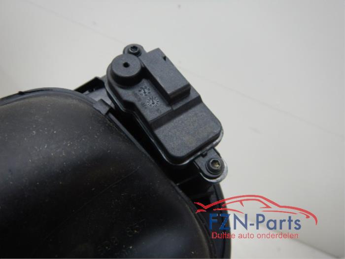 Tank Klep Volkswagen Touran (22728299)