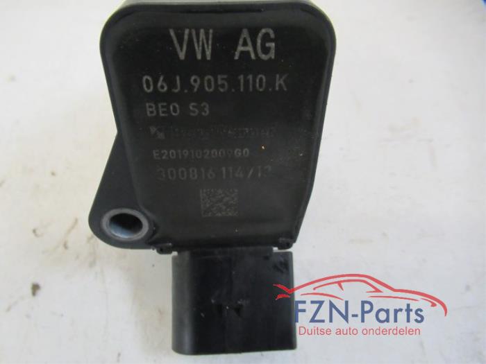 Bobine Volkswagen Golf (22741035)