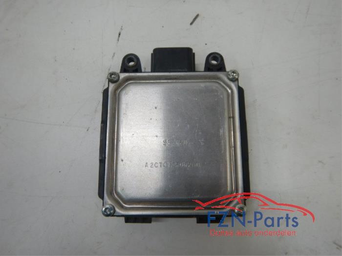 Side assist sensor Ford Usa Mustang (22743256)