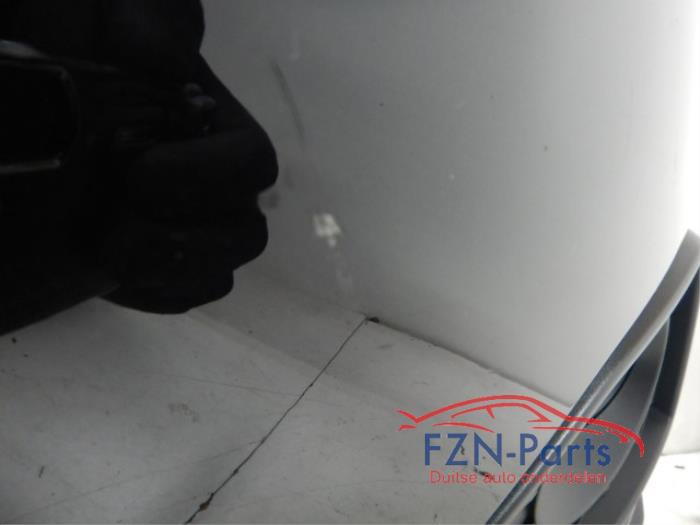 Seat Tarraco 5FJ Voorbumper 6PDC LED Mistlampen LC9X