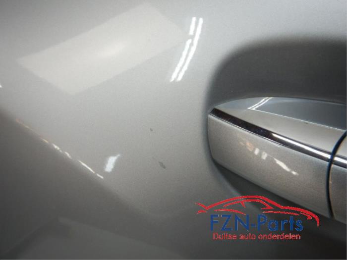 Portier 4Deurs rechts-achter Mercedes CLS-Klasse (22723844)