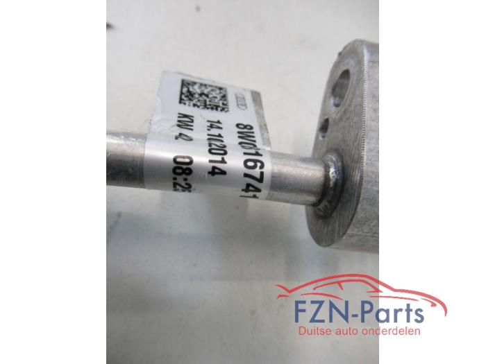 Slang (diversen) Audi A4 (22740820)